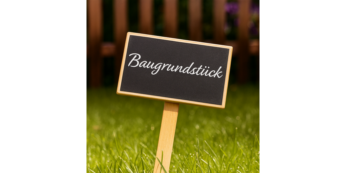 Grundstück Pfarrkirchen - 299.000&euro; | Angebot:26876876
