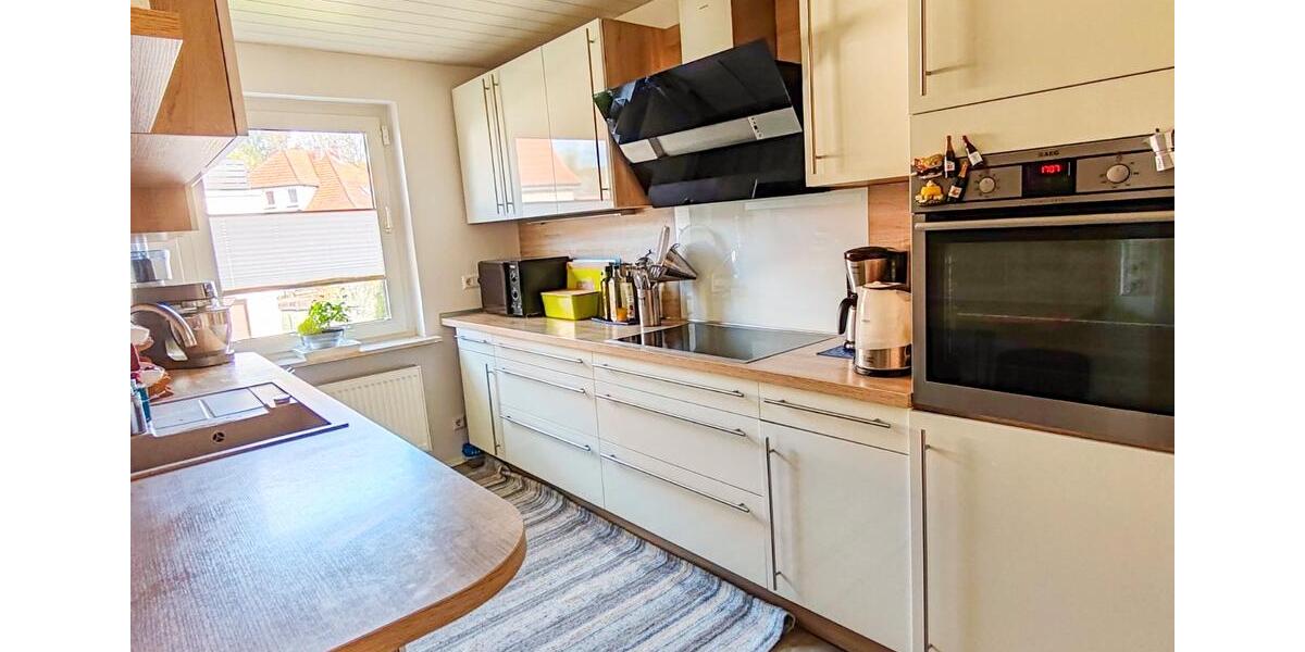 Mehrfamilienhaus, Wohnhaus Einbeck - 13 Zimmer, 300 m&sup2;, 398.000&euro; | Angebot:26321100