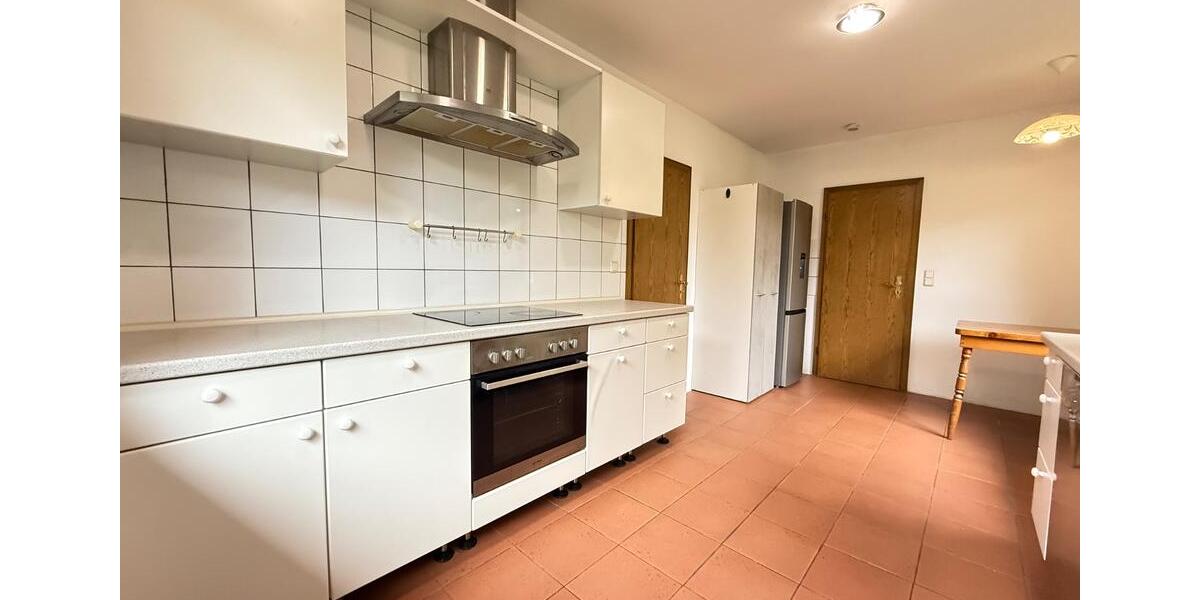 Bungalow Feucht - 3 Zimmer, 140 m&sup2;, 750.000&euro; | Angebot:24753207