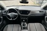 VW T-Roc 1.6 TDI R-Line Style 153.000 km 15.990 € Neckarsulm 74172