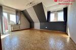 Einfamilienhaus Quakenbrück Neustadt - 6 Zimmer, 154 m&sup2;, 255.000&euro; | Angebot:26862995
