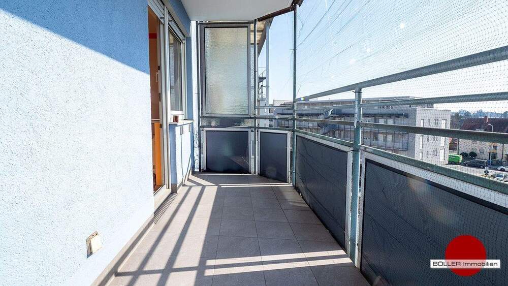 Etagenwohnung Nürnberg St Leonhard - 6 Zimmer, 135 m&sup2;, 430.000&euro; | Angebot:26362822