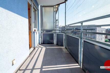 Wohnung Nürnberg St Leonhard - 6 Zimmer, 135 m&sup2;, 430.000&euro; | Angebot:26362822