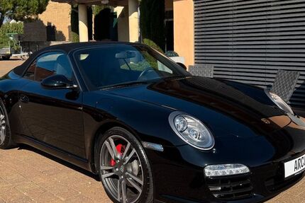 Porsche 911 Urmodell 44.900 km 82.500 € Meckenheim 67149