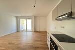 Etagenwohnung Göttingen Weende - 3 Zimmer, 82 m&sup2;, 472.500&euro; | Angebot:26388357