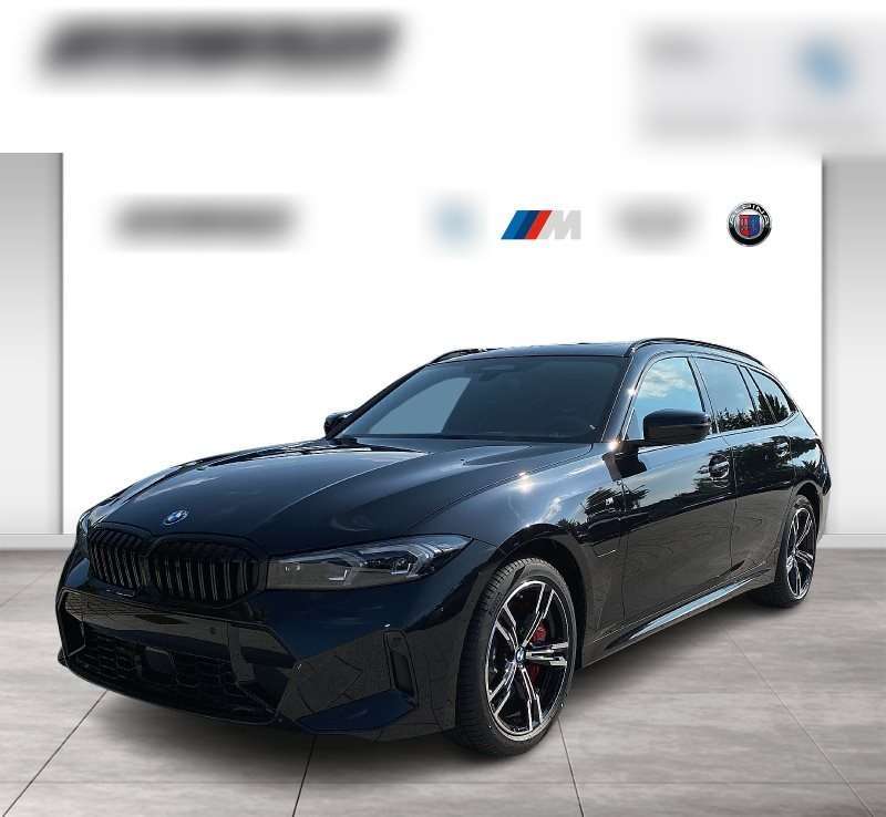 330