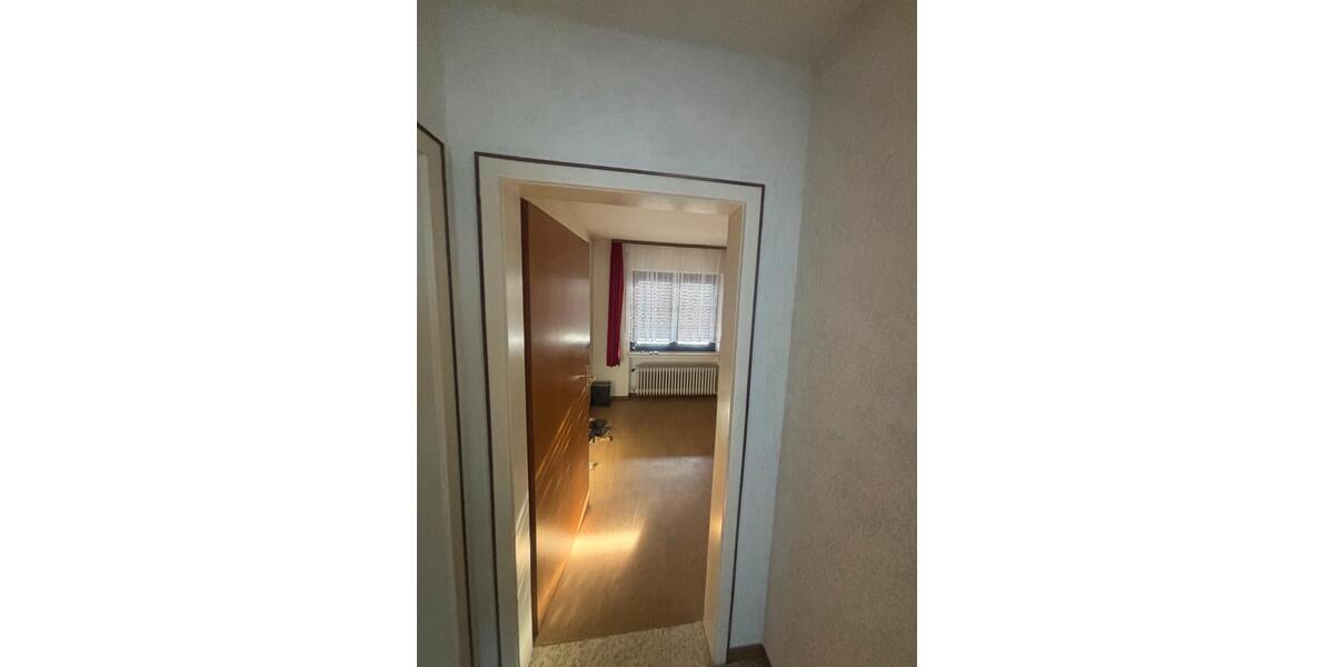 Einfamilienhaus Polch - 6 Zimmer, 120 m&sup2;, 299.000&euro; | Angebot:26796588