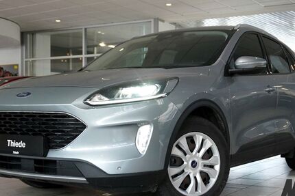 Ford Kuga 113.650 km 14.250 &euro; Schöningen 38364
