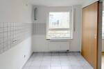 Etagenwohnung Villingen-Schwenningen Schwenningen - 2 Zimmer, 53 m&sup2;, 164.000&euro; | Angebot:26503101