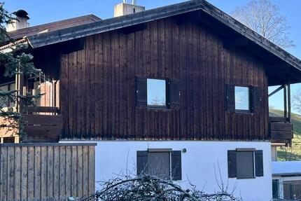 Wohnung Hausham - 2 Zimmer, 63 m&sup2;, 900&euro; | Angebot:26131543