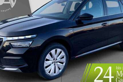 Skoda Kamiq 40.400 km 20.944 &euro; Vechta 49377