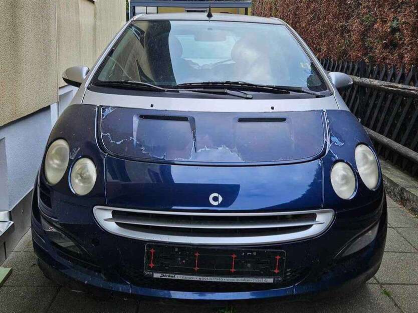 forFour