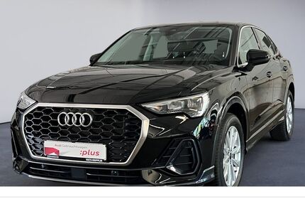 Audi Q3 21.373 km 31.800 &euro; Göttingen OT Grone 37081