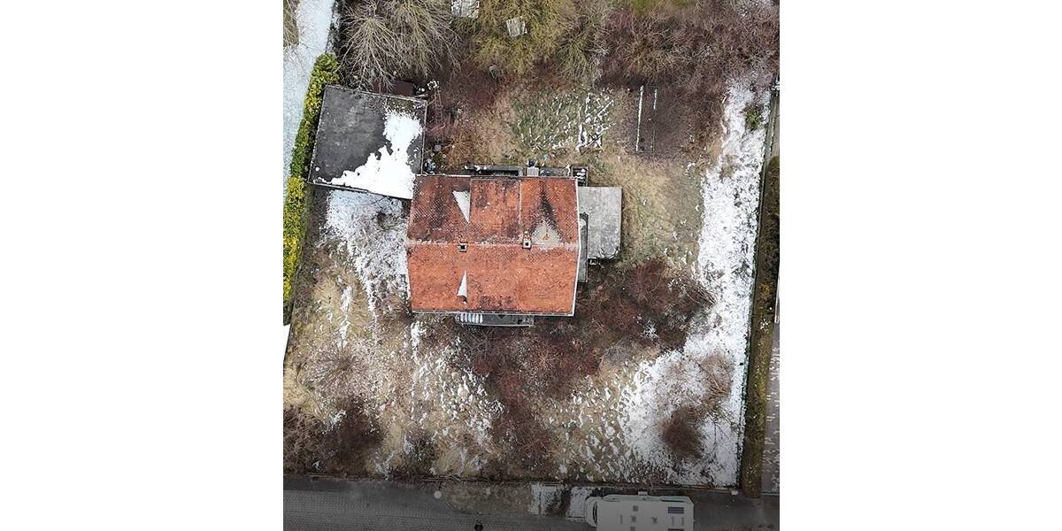 Einfamilienhaus Gröbenzell - 5 Zimmer, 175 m&sup2;, 1.820.000&euro; | Angebot:26275818