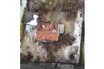 Einfamilienhaus Gröbenzell - 5 Zimmer, 175 m&sup2;, 1.820.000&euro; | Angebot:26275818