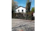 Einfamilienhaus Buchloe - 8 Zimmer, 151 m&sup2;, 750.000&euro; | Angebot:26620107