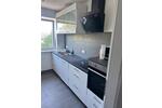 Etagenwohnung Wolfsburg Ehmen - 3 Zimmer, 67 m&sup2;, 657&euro; | Angebot:26704037