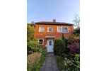 Familienfreundlich: Endreihenhaus in St. Gertrud, nahe Stadtpark, nahe Kindergarten ! Förderfähig - Reihenendhaus Lübeck Burgtor / Stadtpark | Angebot:26931786
