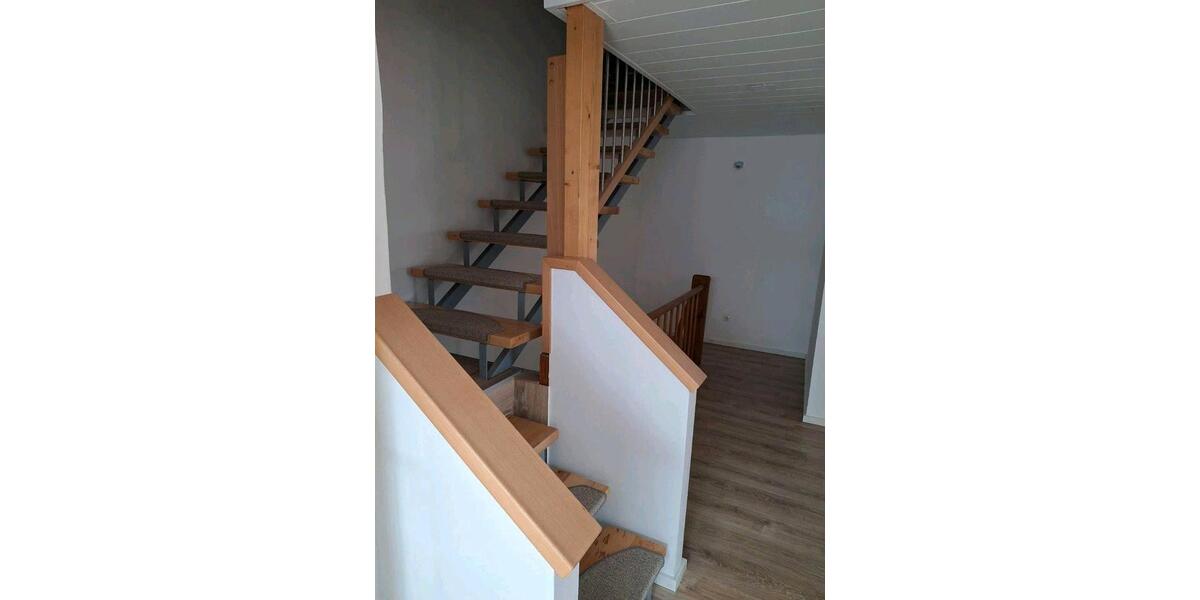 Einfamilienhaus Sulzfeld - 5 Zimmer, 116 m&sup2;, 159.000&euro; | Angebot:26985088