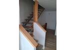 Einfamilienhaus Sulzfeld - 5 Zimmer, 116 m&sup2;, 159.000&euro; | Angebot:26985088