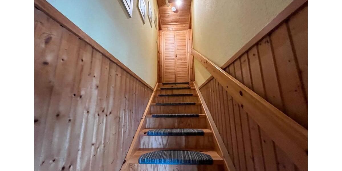 Einfamilienhaus Warin - 4 Zimmer, 75 m&sup2;, 150.000&euro; | Angebot:26277510