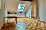 Einfamilienhaus Saarbrücken Neue Bremm - 7 Zimmer, 350 m&sup2;, 320.000&euro; | Angebot:26322666