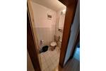 Etagenwohnung Hohberg - 3 Zimmer, 82 m&sup2;, 275.000&euro; | Angebot:26552518