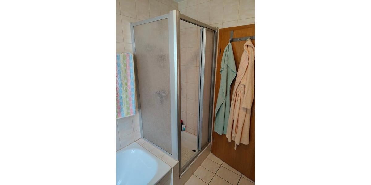 Etagenwohnung Garching an der Alz - 2 Zimmer, 69 m&sup2;, 229.000&euro; | Angebot:26913902