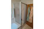 Etagenwohnung Garching an der Alz - 2 Zimmer, 69 m&sup2;, 229.000&euro; | Angebot:26913902