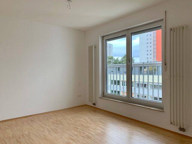 Etagenwohnung Erlangen Erlangen-Süd - 3 Zimmer, 120 m&sup2;, 1.332&euro; | Angebot:26389495