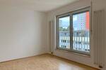 Etagenwohnung Erlangen Erlangen-Süd - 3 Zimmer, 120 m&sup2;, 1.332&euro; | Angebot:26389495