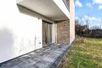 Etagenwohnung Kappeln - 2 Zimmer, 59 m&sup2;, 234.500&euro; | Angebot:25821080