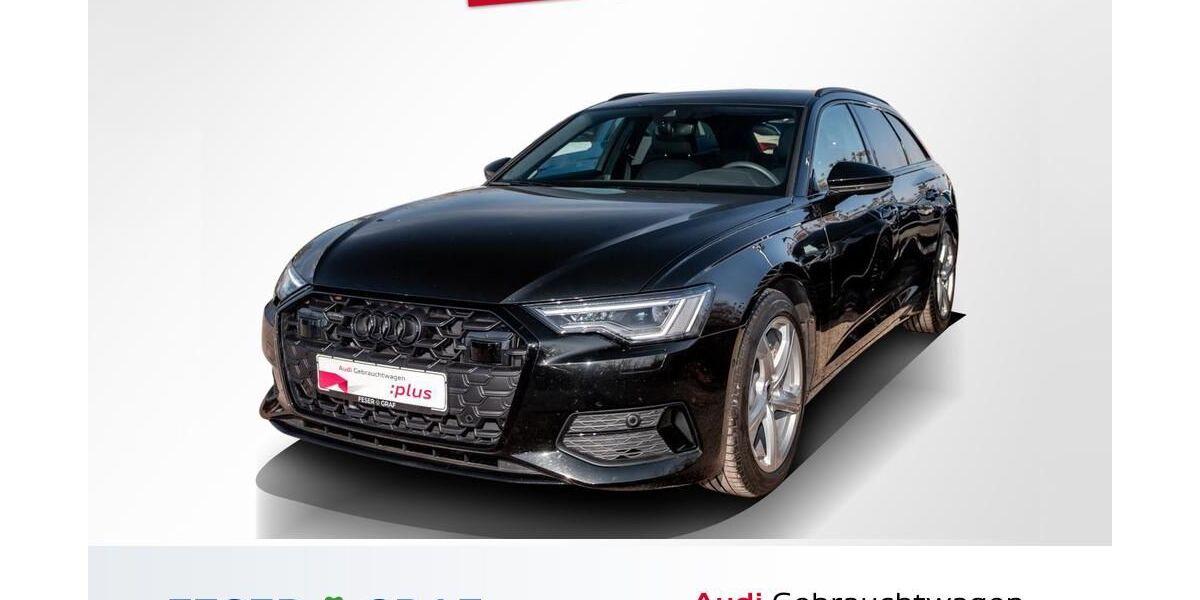 Audi A6 29.984 km 46.940 &euro; Magdeburg 39126