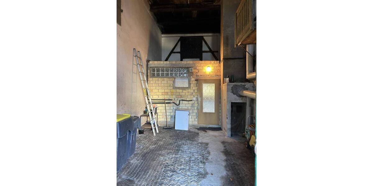 Einfamilienhaus Balve Langenholthausen - 8 Zimmer, 175 m&sup2;, 290.000&euro; | Angebot:26202065