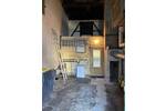 Einfamilienhaus Balve Langenholthausen - 8 Zimmer, 175 m&sup2;, 290.000&euro; | Angebot:26202065