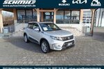 Suzuki Vitara 1.4 Boost 5D A/T Comfort+ Allgrip 102.576 km 15.960 € Höhenkirchen-Siegertsbrun 85635