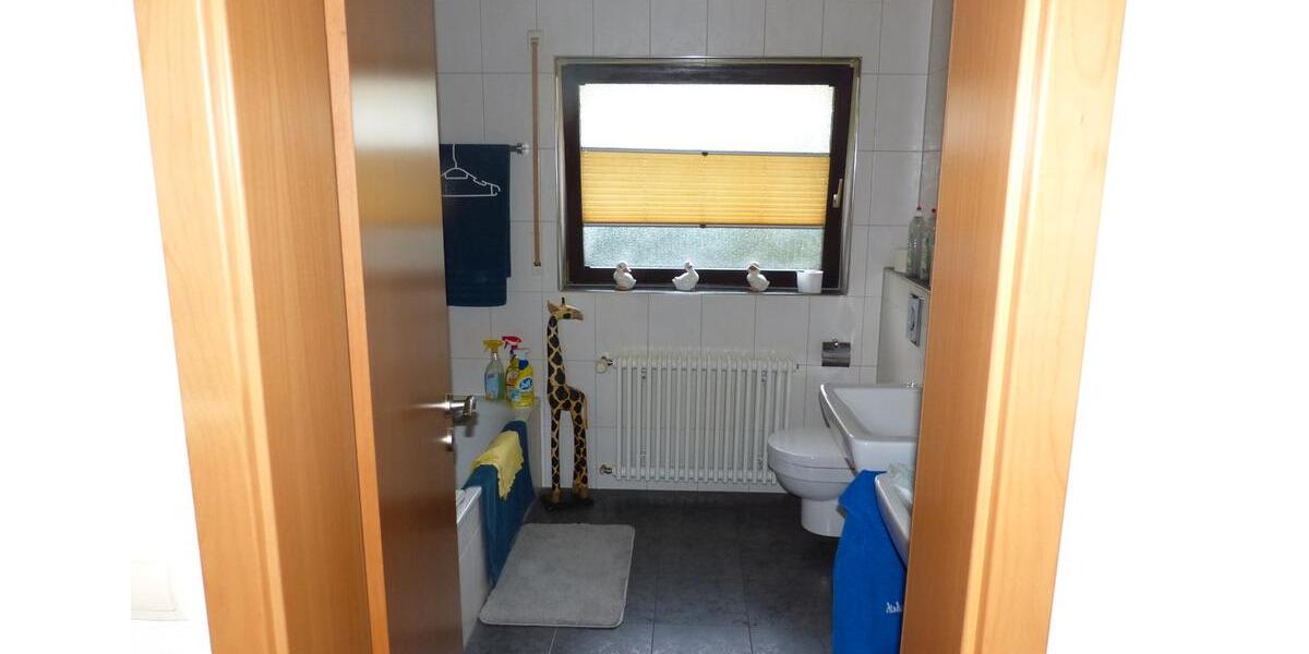 Bungalow Grünstadt - 6 Zimmer, 230 m&sup2;, 505.000&euro; | Angebot:26591711