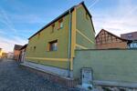 Bauernhaus, Landhaus Bad Sulza - 3 Zimmer, 120 m&sup2;, 49.999&euro; | Angebot:27023330