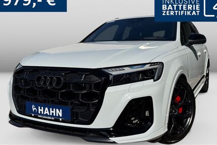 Audi Q7 22.286 km 83.490 &euro; Esslingen (bei Stuttgart) 73734