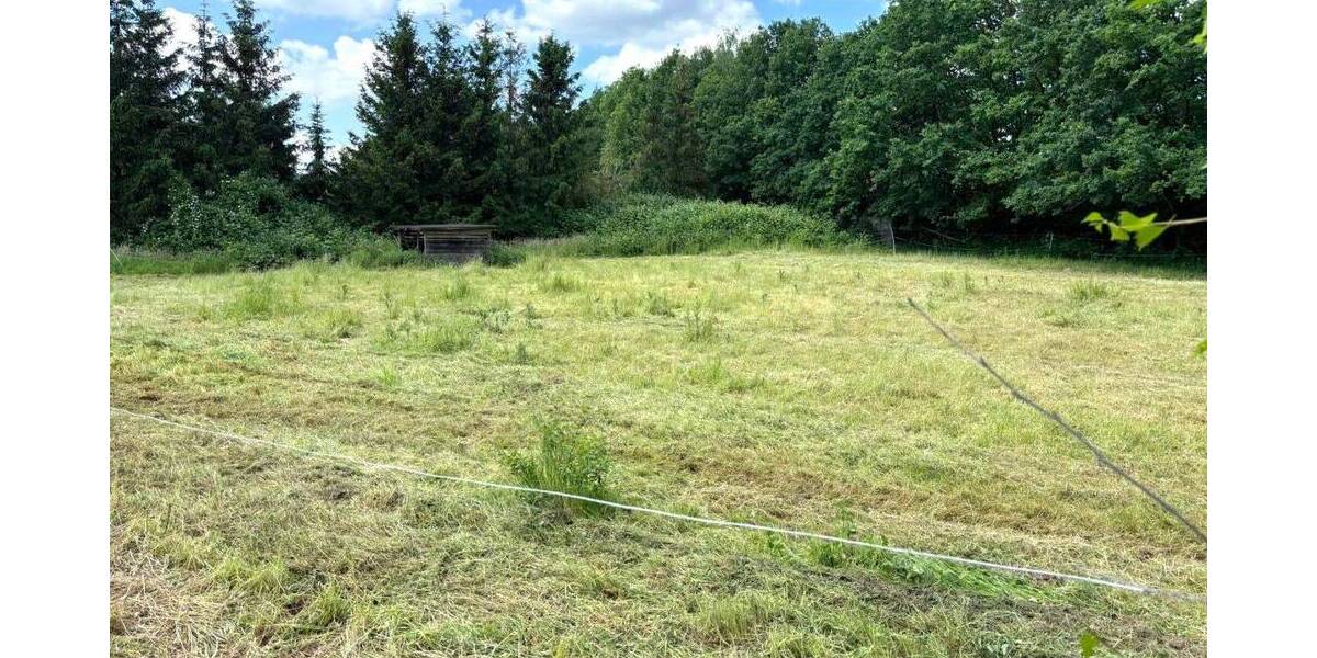 Einfamilienhaus Schnega Billerbeck - 4 Zimmer, 98 m&sup2;, 165.000&euro; | Angebot:26740791