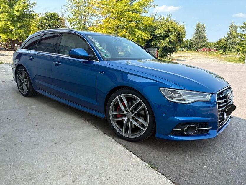 A6