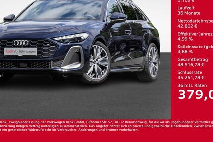 Audi A5 5.350 km 48.911 &euro; Dortmund 44143