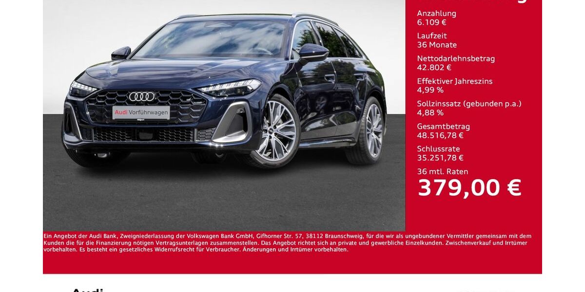 Audi A5 5.350 km 48.911 &euro; Dortmund 44143