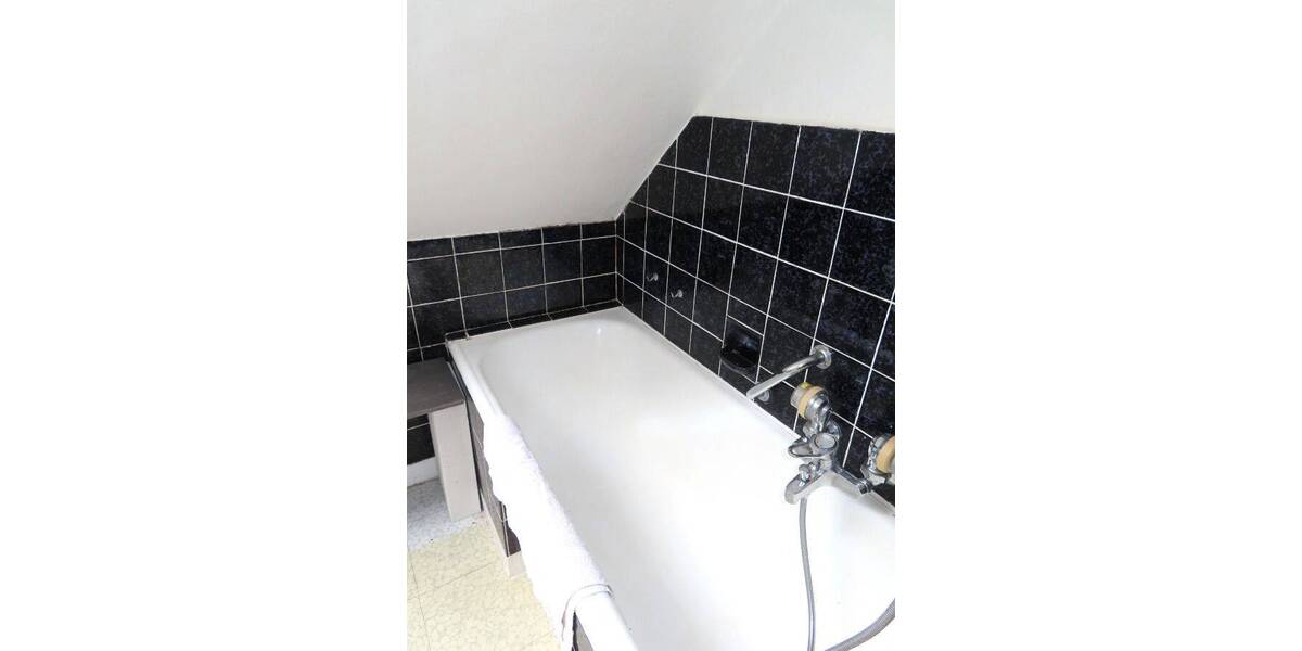 Etagenwohnung Niestetal Sandershausen - 2 Zimmer, 55 m&sup2;, 98.000&euro; | Angebot:26796779
