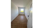 Etagenwohnung Neubrandenburg Datzeberg - 3 Zimmer, 69 m&sup2;, 650&euro; | Angebot:26434534
