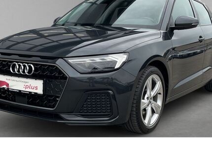 Audi A1 95.560 km 16.760 &euro; Traunstein 83278
