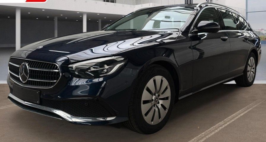 E 220