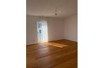 Einfamilienhaus Hessisch Oldendorf - 5 Zimmer, 198 m&sup2;, 670.000&euro; | Angebot:26904418