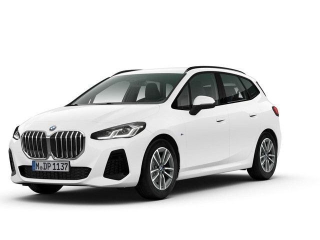 BMW 220 Active Tourer 23.990 km 33.930 &euro; Villingen Schwenningen 78052
