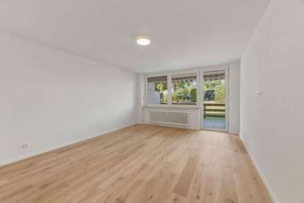 Wohnung Leonberg - 3.5 Zimmer, 83 m&sup2;, 329.900&euro; | Angebot:27101322